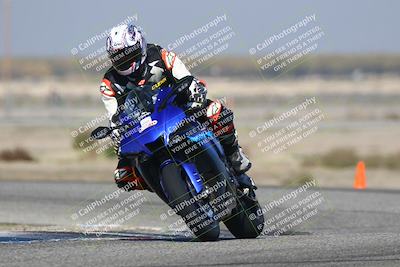 media/Nov-03-2025-Lets Ride (Mon) [[4d74c1c4d3]]/C Group/1040am (Sweeper)/